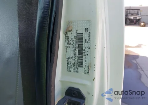 2002 Ford E-350 Super Duty Xl/Xlt из США, поврежденный, VIN 1FBSS31LX2HA87024